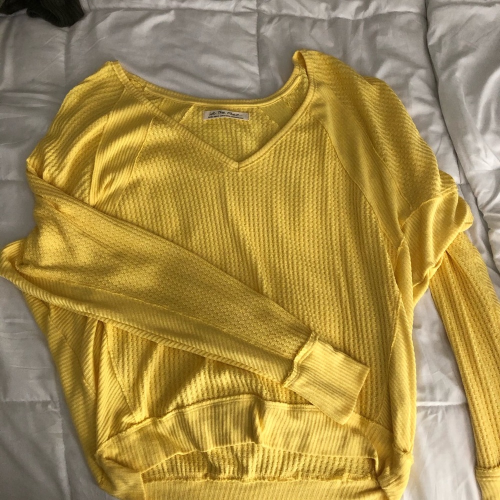 Top